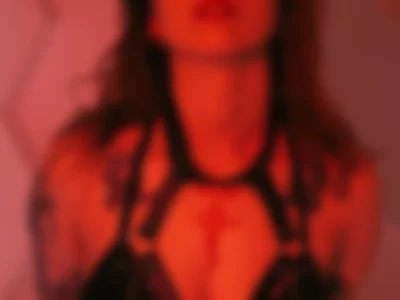 AliceLass (alicelass) XXX Porn Videos - Hot Lady