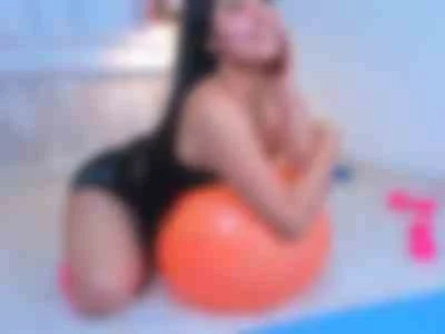 sofia-taylor25 (sofia-taylor25) XXX Porn Videos - My big ass dazzled you