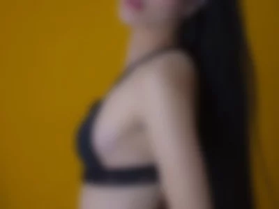 ariianajones (ariianajones) XXX Porn Videos - Black ♥