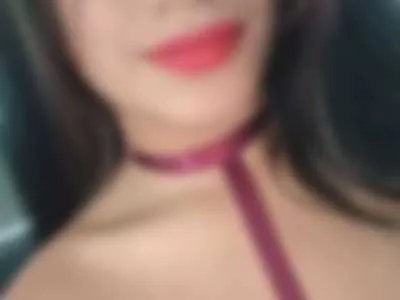 NatashaW-2 (natashaw-2) XXX Porn Videos - sexy girl