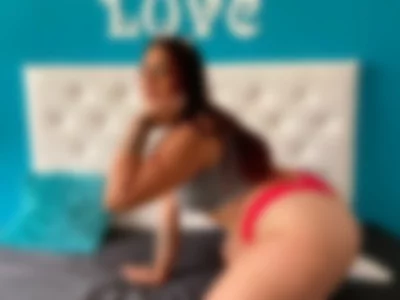 Dulce Collins (bamby-rouse) XXX Porn Videos - deliciuos ass