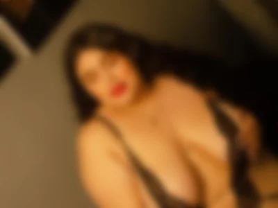 AbiSams (abisams) XXX Porn Videos - Big tits in small lingerie