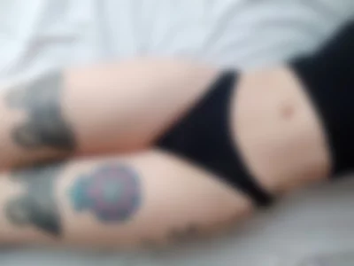 hasleyjonns (hasleyjonns) XXX Porn Videos - love and lick my tattoos
