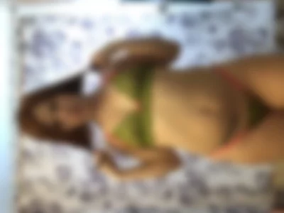 MissCherryBae (misscherrybae) XXX Porn Videos - Pink & Green Set