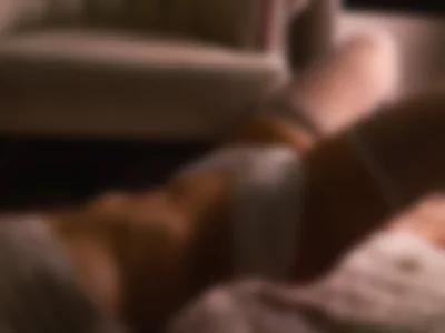 selene-ross (selene-ross) XXX Porn Videos - how sinful you are today