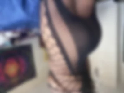 bbynelly (bbymaimai) XXX Porn Videos - sexy girl