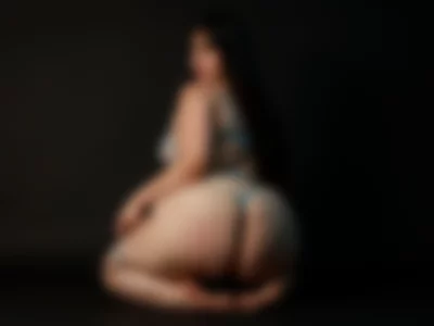 atthenea (atthenea) XXX Porn Videos - sexy ass