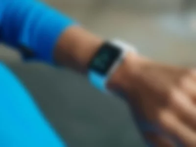 Apple watch by KayaIzumi