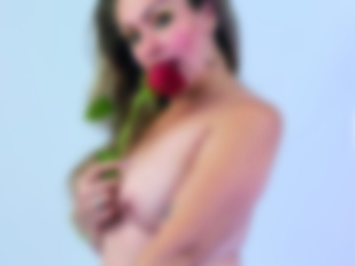 sexy mode by beauty-milf