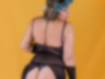 casual photos by beauty-milf