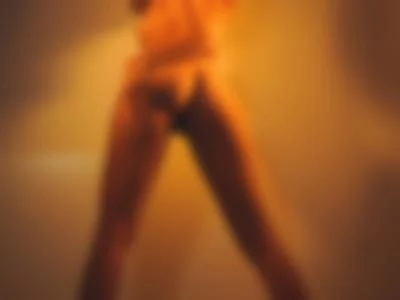 samantha-gold (samantha-gold) XXX Porn Videos - My boddy is on fire master
