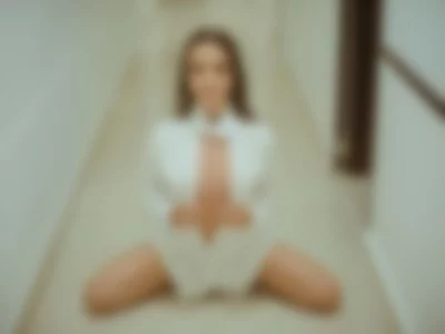 princsgirl (princsgirl) XXX Porn Videos - Sweet Sin