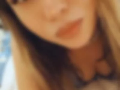 Jennifer (sarahconn) XXX Porn Videos - Sexy 