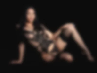 SussieCole (sussanecole) XXX Porn Videos - Beige lingerie