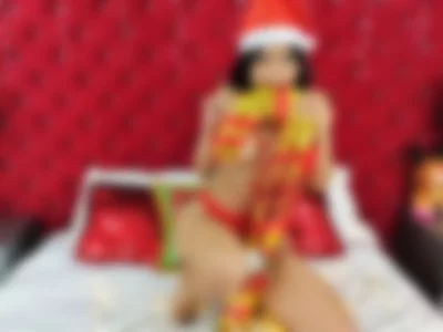 celesteross2 (celesteross2) XXX Porn Videos - Merry Christmas