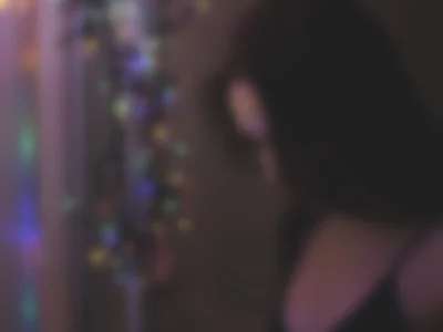 RiginaLoop (riginaloop) XXX Porn Videos - Sexy Christmas