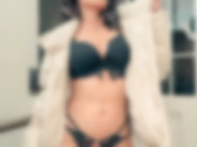 Alexandra-Williams (alexandra-williams) XXX Porn Videos - 🔥very hot 🔥