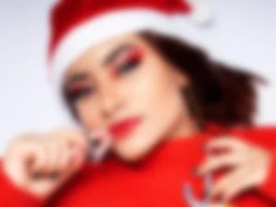 antonellaluke (antonellaluke) XXX Porn Videos - Christmas 2021