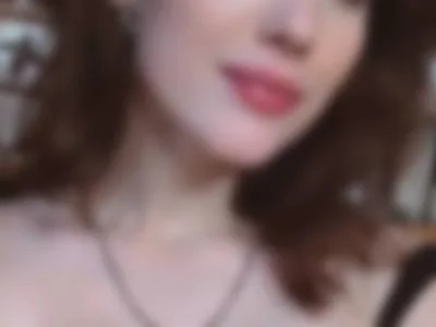 LisaSweetAnn (lisasweetann) XXX Porn Videos - My favorite red underwear