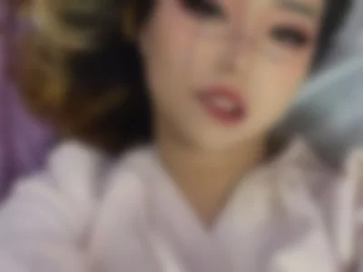 Miko (mikokim) XXX Porn Videos - LIFE