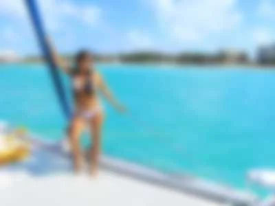 aryalee (aryalee) XXX Porn Videos - holidays cancun