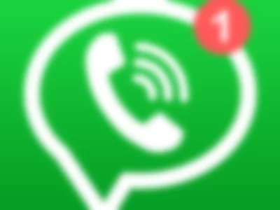WhatsApp Info by AppleBottomzzz