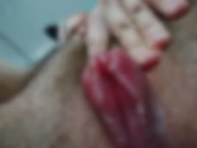 cat0fay (cat0fay) XXX Porn Videos - Xtra Pumped Dick-clit