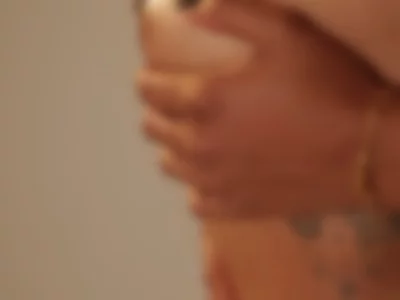 dilara1 (dilara1) XXX Porn Videos - Naked for you
