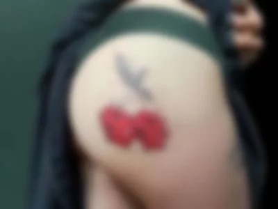 DebraFly (debrafly) XXX Porn Videos - Tattoo