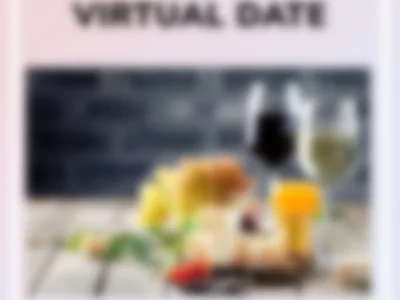 Virtual Date by Aidra-Fooxx