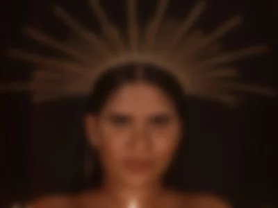 sophia-ross (sophia-ross) XXX Porn Videos - I'm a goddess