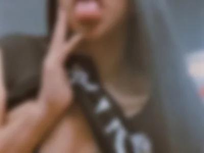 nicolgull (nicolgull) XXX Porn Videos - Sexy white lingerie