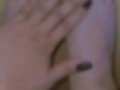 nicolgull (nicolgull) XXX Porn Videos - Worship my feet