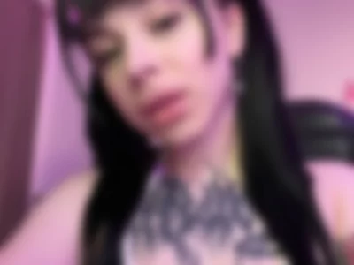 Alya-Rebbr (alya-rebbr) XXX Porn Videos - Photo Set with my tattoos)