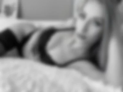 HelenBlare (helenblare) XXX Porn Videos - Sexy photo