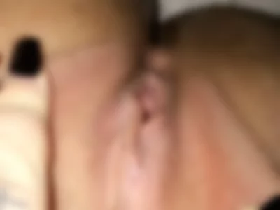Lacybbw (andelai) XXX Porn Videos - LacyBBW pussy and dildo 🍬🍆