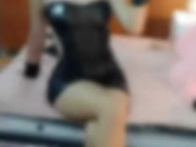 Fuck me love 😏😏🤤🤤🥵😈 by Beth-sinner