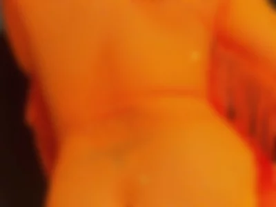Wendyjean82 (wendyjean82) XXX Porn Videos - Outstanding in Orange