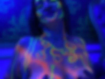 leyaa-matture (leyaa-matture) XXX Porn Videos - ✨❤NEON PARTY NIGHT✨❤