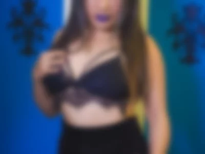 dayana  so sensual by DayannaSweet12