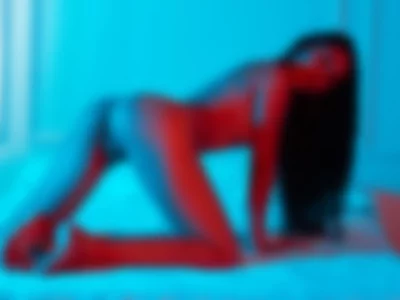 shantall-connor (shantall-connor) XXX Porn Videos - Nude Body