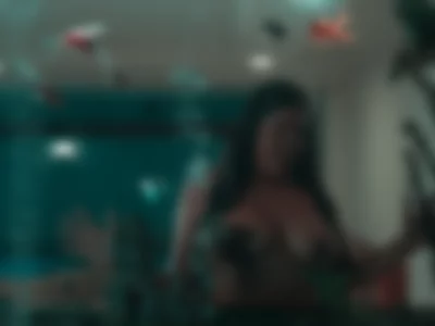 BigBoobsBonie (bigboobsbonie) XXX Porn Videos - Titis