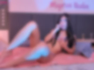 meeganhanson (meeganhanson) XXX Porn Videos - ♥TENDER GIRL♥♥