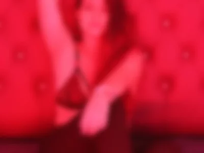 nicoletta-grey (nicoletta-grey) XXX Porn Videos - RED