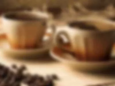 Coffee time by ZaraBlackberry