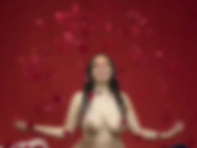 AbellaRider (hopejohnson) XXX Porn Videos - San Valentine is here 💓
