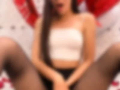 Miss Leah (missleah) XXX Porn Videos - HAPPPY VALENTINES DAY