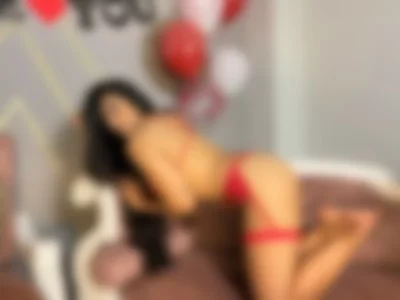 LizzHamilton (conniemichaels) XXX Porn Videos - YOUR SEXY VALENTINE
