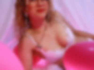 xaira (cielo-182) XXX Porn Videos - ❤️❤️happy valentines' day❤️