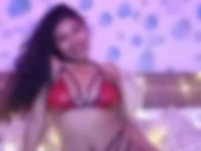 thael-39 (thael-39) XXX Porn Videos - Sexi  Bombom